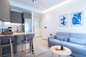 CLIC suite and family